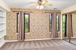 107 Woodbridge Commons Way, Iselin, NJ 08830 - Photo 15