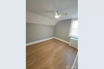 582 Mereline Avenue, Avenel, NJ 07001 - Photo 3