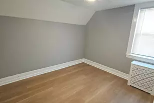 582 Mereline Ave, Avenel, NJ 07001 - Photo 3