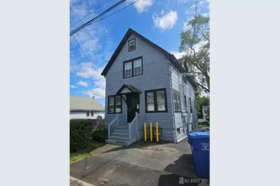582 Mereline Avenue, Avenel, NJ 07001 - Photo 1