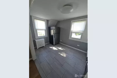 582 Mereline Avenue, Avenel, NJ 07001 - Photo 7