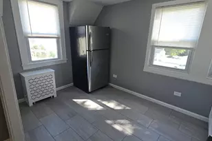582 Mereline Ave, Avenel, NJ 07001 - Photo 7