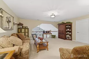 84 Drawbridge Dr, Monroe Township, NJ 08831 - Photo 27