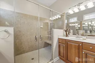 84 Drawbridge Dr, Monroe Township, NJ 08831 - Photo 25