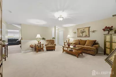 84 Draw Bridge Drive, Monroe Township, NJ 08831 - Photo 29