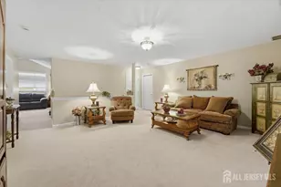 84 Drawbridge Dr, Monroe Township, NJ 08831 - Photo 29
