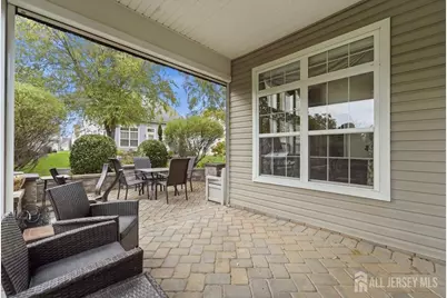 84 Draw Bridge Drive, Monroe Township, NJ 08831 - Photo 35