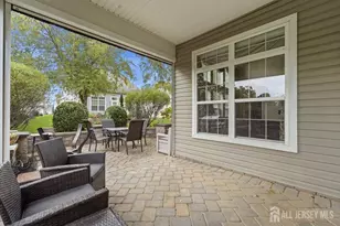 84 Drawbridge Dr, Monroe Township, NJ 08831 - Photo 35