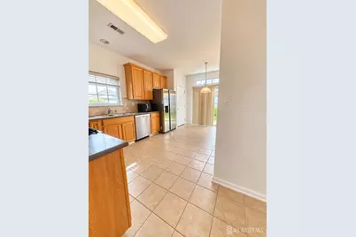 274 Valencia Drive, Monroe Township, NJ 08831 - Photo 45