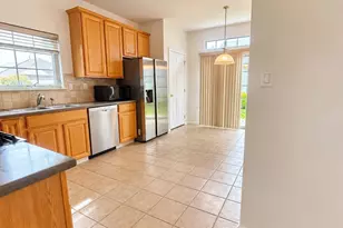 274 Valencia Dr, Monroe Township, NJ 08831 - Photo 45