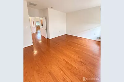 274 Valencia Drive, Monroe Township, NJ 08831 - Photo 33