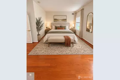 274 Valencia Drive, Monroe Township, NJ 08831 - Photo 35