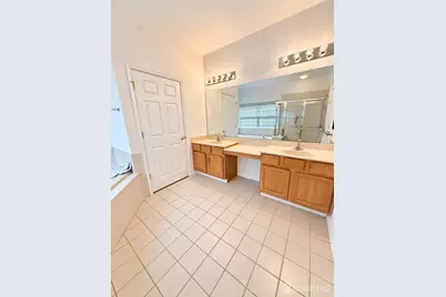 274 Valencia Drive, Monroe Township, NJ 08831 - Photo 39