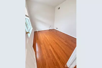274 Valencia Drive, Monroe Township, NJ 08831 - Photo 31
