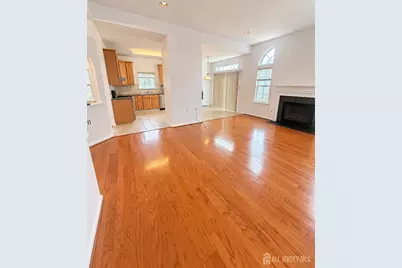274 Valencia Drive, Monroe Township, NJ 08831 - Photo 21