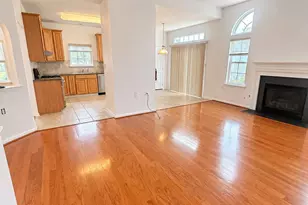 274 Valencia Dr, Monroe Township, NJ 08831 - Photo 21