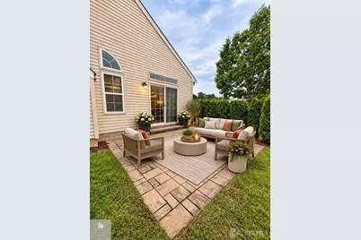 274 Valencia Drive, Monroe Township, NJ 08831 - Photo 41