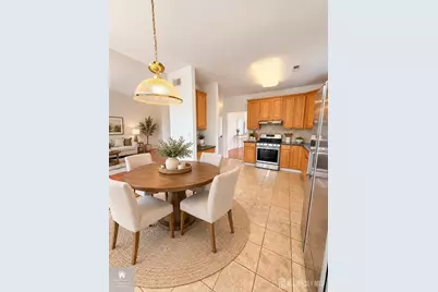 274 Valencia Drive, Monroe Township, NJ 08831 - Photo 25