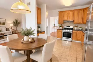274 Valencia Dr, Monroe Township, NJ 08831 - Photo 25