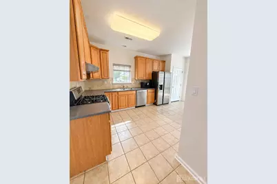 274 Valencia Drive, Monroe Township, NJ 08831 - Photo 23