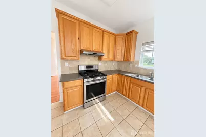 274 Valencia Drive, Monroe Township, NJ 08831 - Photo 29