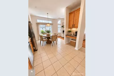 274 Valencia Drive, Monroe Township, NJ 08831 - Photo 27