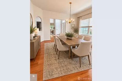 274 Valencia Drive, Monroe Township, NJ 08831 - Photo 15