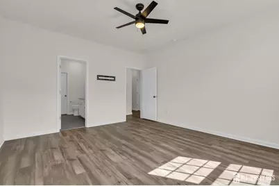 734 Station Road, Dunellen, NJ 08812 - Photo 13