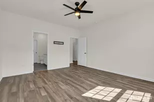 734 Station Rd, Dunellen, NJ 08812 - Photo 13