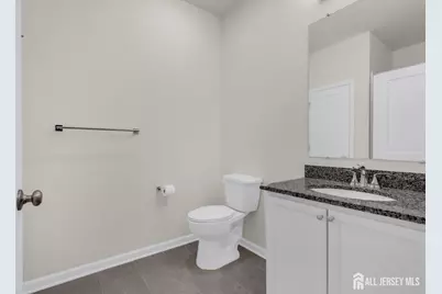 734 Station Road, Dunellen, NJ 08812 - Photo 9