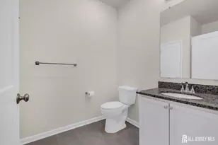 734 Station Rd, Dunellen, NJ 08812 - Photo 9