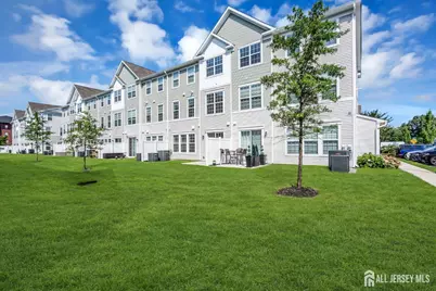 734 Station Road, Dunellen, NJ 08812 - Photo 23