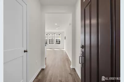734 Station Road, Dunellen, NJ 08812 - Photo 3
