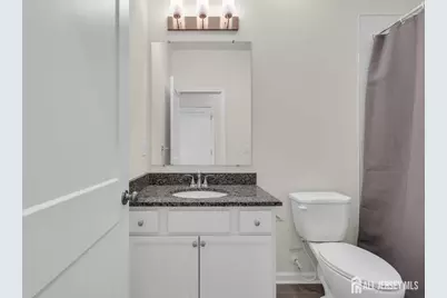 734 Station Road, Dunellen, NJ 08812 - Photo 19