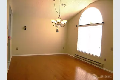 848 Sewell Road, Monroe Township, NJ 08831 - Photo 17
