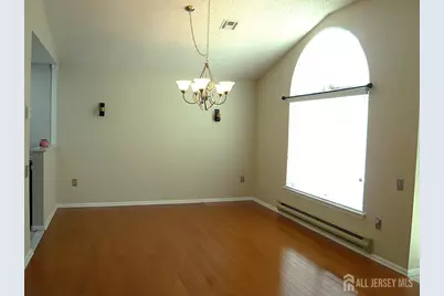 848 Sewell Road, Monroe Township, NJ 08831 - Photo 9