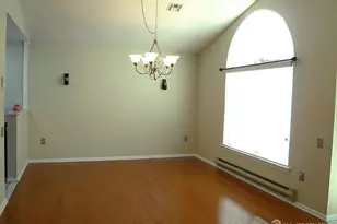 848 Sewell Rd, Monroe Township, NJ 08831 - Photo 9
