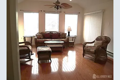 848 Sewell Road, Monroe Township, NJ 08831 - Photo 11
