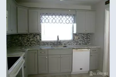 848 Sewell Road, Monroe Township, NJ 08831 - Photo 5