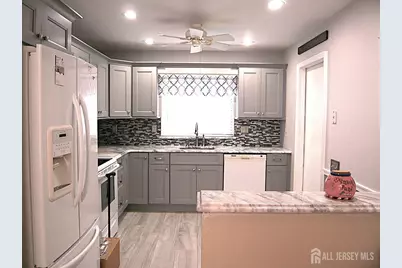 848 Sewell Road, Monroe Township, NJ 08831 - Photo 27