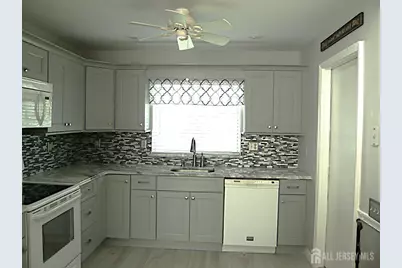 848 Sewell Road, Monroe Township, NJ 08831 - Photo 7