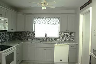 848 Sewell Rd, Monroe Township, NJ 08831 - Photo 7
