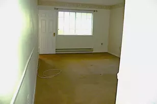 848 Sewell Rd, Monroe Township, NJ 08831 - Photo 21
