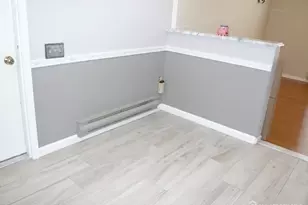 848 Sewell Rd, Monroe Township, NJ 08831 - Photo 29