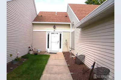 848 Sewell Road, Monroe Township, NJ 08831 - Photo 3
