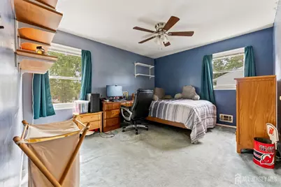 46 Meredith Road, Edison, NJ 08817 - Photo 23
