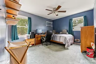 46 Meredith Rd, Edison, NJ 08817 - Photo 23