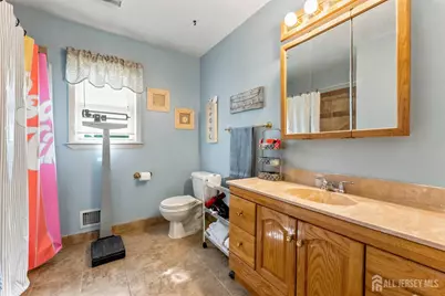 46 Meredith Road, Edison, NJ 08817 - Photo 25