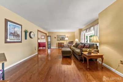 46 Meredith Road, Edison, NJ 08817 - Photo 11