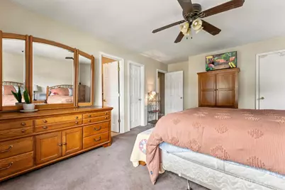 46 Meredith Road, Edison, NJ 08817 - Photo 29